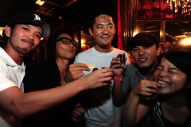 HigterFrequency p[eB[|[g