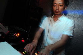 HigterFrequency p[eB[|[g