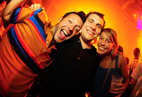 HigterFrequency p[eB[|[g