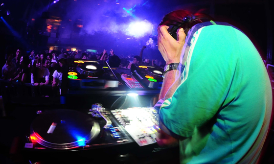 HigterFrequency p[eB[|[g