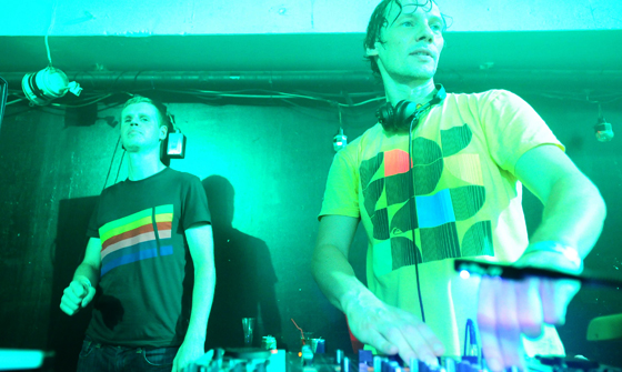 HigterFrequency p[eB[|[g