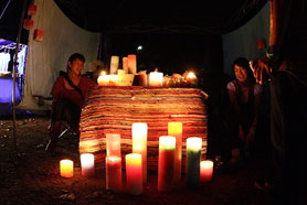 HigterFrequency p[eB[|[g