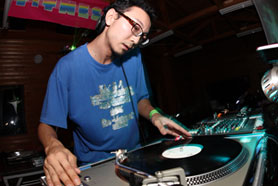 HigterFrequency p[eB[|[g