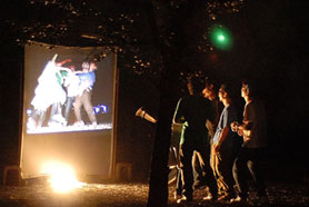 HigterFrequency p[eB[|[g