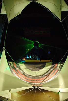 HigterFrequency p[eB[|[g