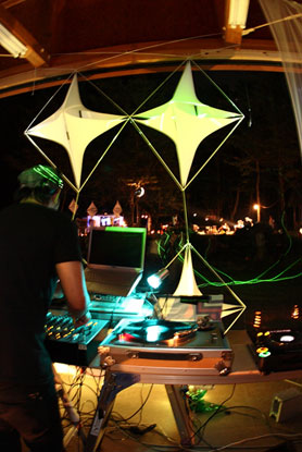 HigterFrequency p[eB[|[g