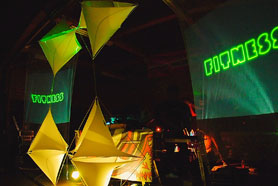 HigterFrequency p[eB[|[g