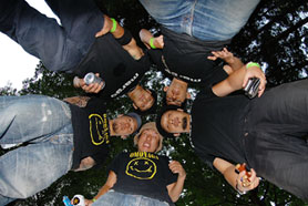 HigterFrequency p[eB[|[g