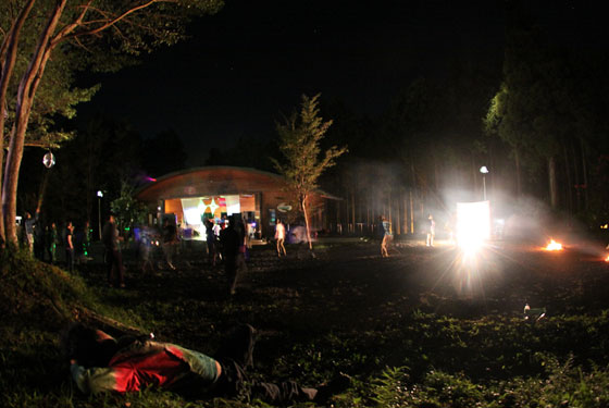 HigterFrequency p[eB[|[g