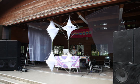 HigterFrequency p[eB[|[g