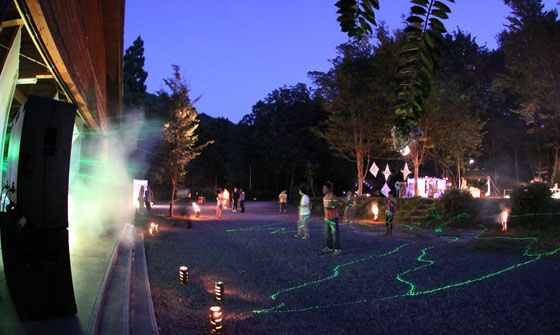 HigterFrequency p[eB[|[g