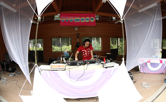 HigterFrequency p[eB[|[g