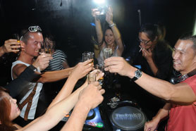 HigterFrequency p[eB[|[g