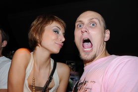 HigterFrequency p[eB[|[g