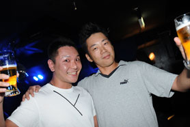 HigterFrequency p[eB[|[g