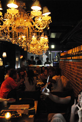 HigterFrequency p[eB[|[g