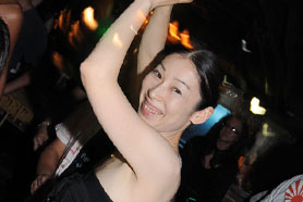 HigterFrequency p[eB[|[g