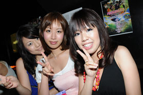 HigterFrequency p[eB[|[g