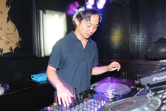 HigterFrequency p[eB[|[g