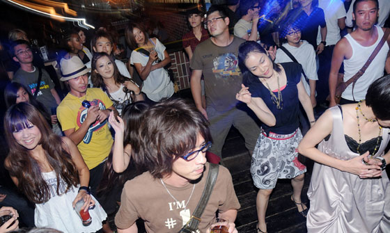 HigterFrequency p[eB[|[g