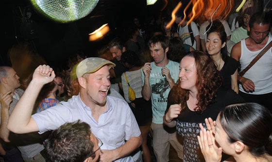 HigterFrequency p[eB[|[g