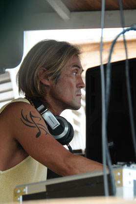 HigterFrequency p[eB[|[g