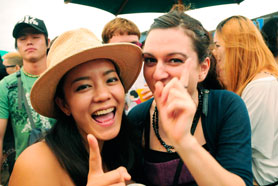 HigterFrequency p[eB[|[g