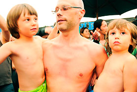 HigterFrequency p[eB[|[g