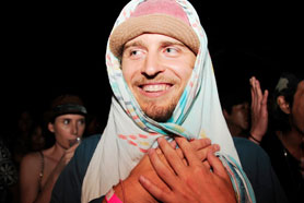 HigterFrequency p[eB[|[g