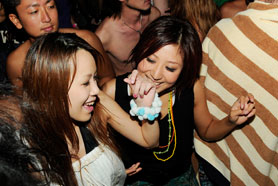 HigterFrequency p[eB[|[g