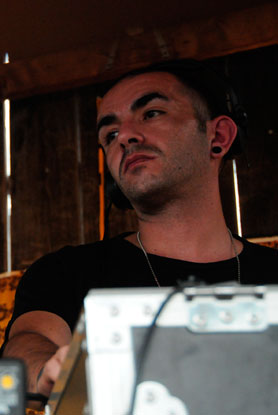 HigterFrequency p[eB[|[g