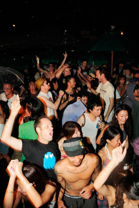 HigterFrequency p[eB[|[g