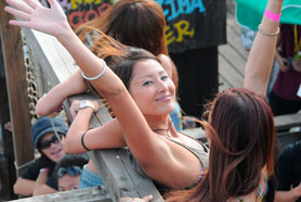 HigterFrequency p[eB[|[g