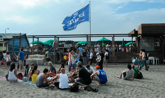 HigterFrequency p[eB[|[g