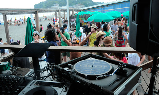 HigterFrequency p[eB[|[g