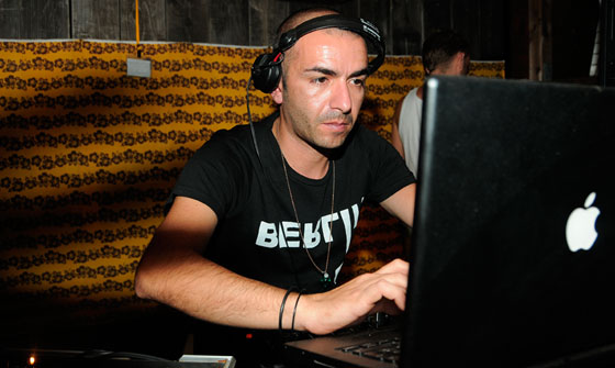 HigterFrequency p[eB[|[g