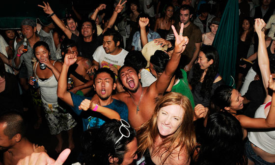 HigterFrequency p[eB[|[g