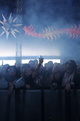 HigterFrequency p[eB[|[g