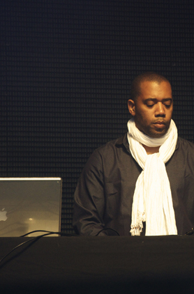 HigterFrequency p[eB[|[g