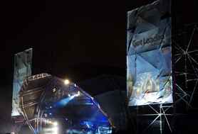 HigterFrequency p[eB[|[g