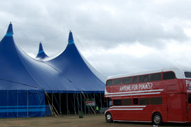 HigterFrequency p[eB[|[g