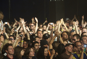 HigterFrequency p[eB[|[g