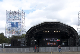 HigterFrequency p[eB[|[g