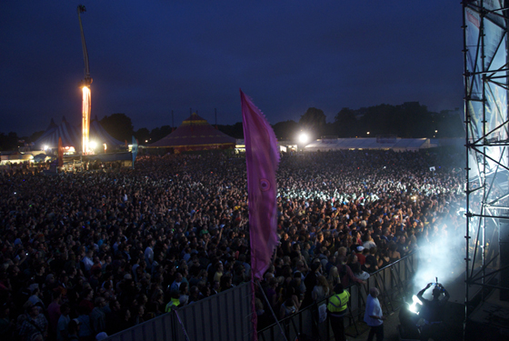 HigterFrequency p[eB[|[g