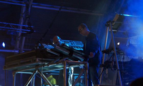 HigterFrequency p[eB[|[g