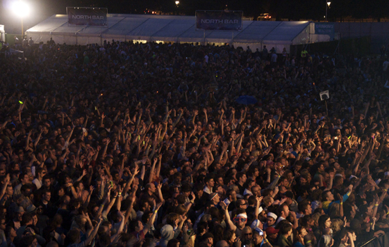 HigterFrequency p[eB[|[g