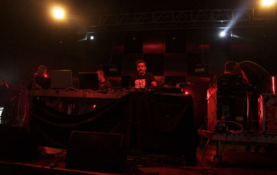 HigterFrequency p[eB[|[g