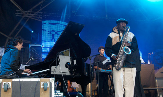 HigterFrequency p[eB[|[g