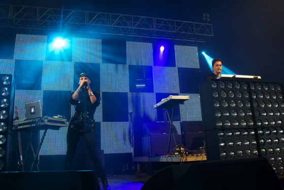 HigterFrequency p[eB[|[g