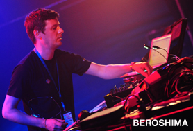 HigterFrequency p[eB[|[g